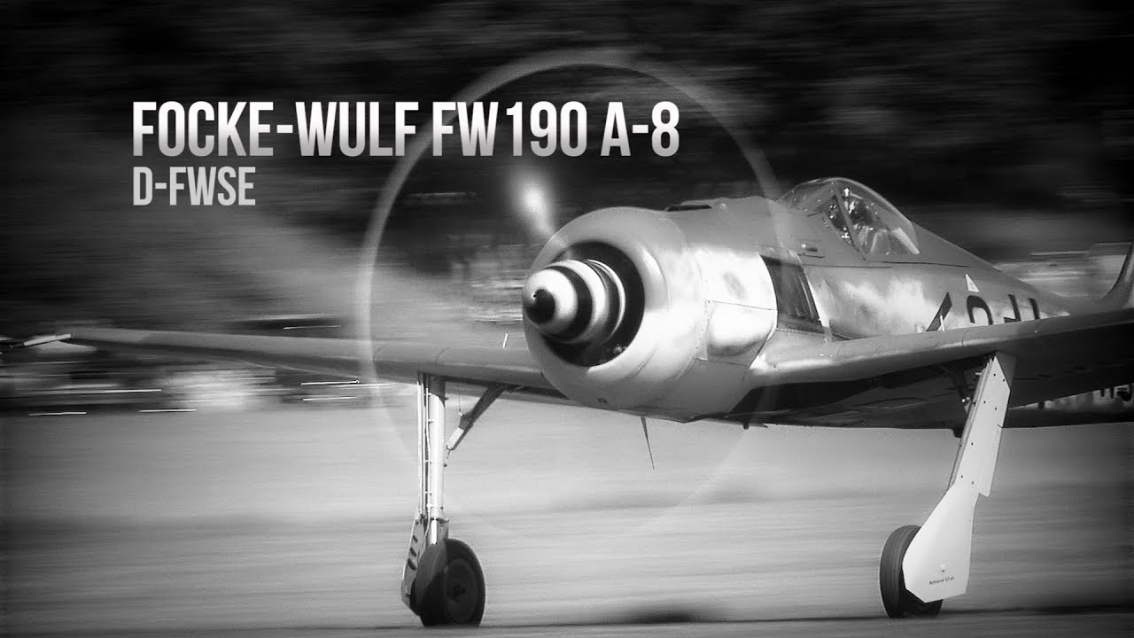 first-high-quality-video-released-of-new-flugwerk-fw-190-flying-in-sweden-video