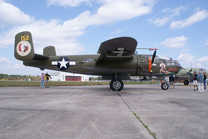 b 25 tour 2023