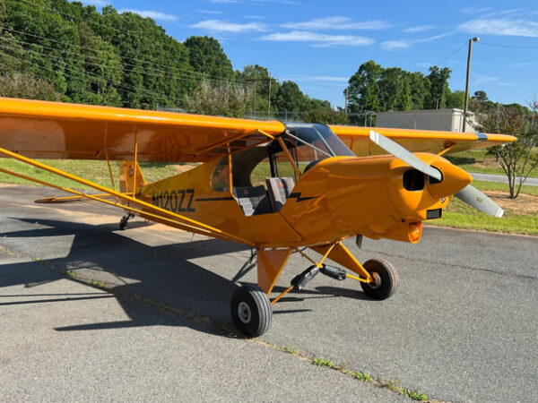 piper-pa-18-super-cub-for-sale-outstanding-condition-aerodynamic